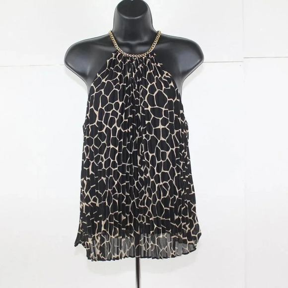 MICHAEL KORS - Picture 1 of 8